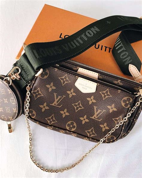 louis vuitton house bag cost|lv bag 2022 price.